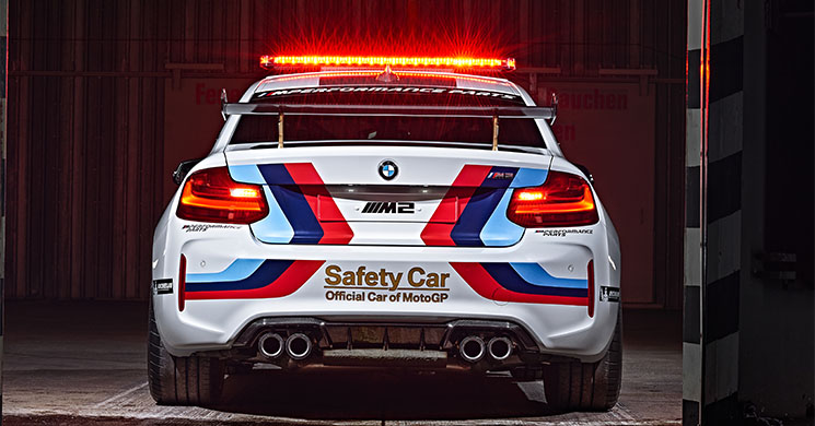 bmw-m2-coupe-safety-car-motogp-2.jpg
