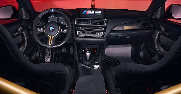 bmw-m2-coupe-safety-car-motogp-4.jpg