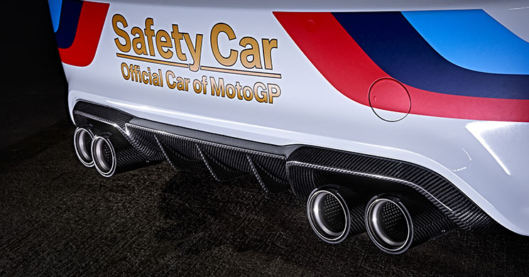 bmw-m2-coupe-safety-car-motogp-5.jpg