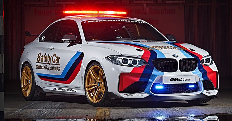 /bmw-m2-coupe-safety-car-motogp.jpg