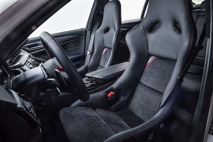 bmw-m5-safety-car-2018.jpg