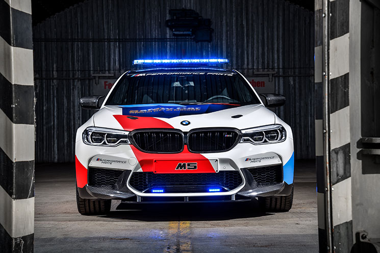 bmw-m5-safety-car.jpg