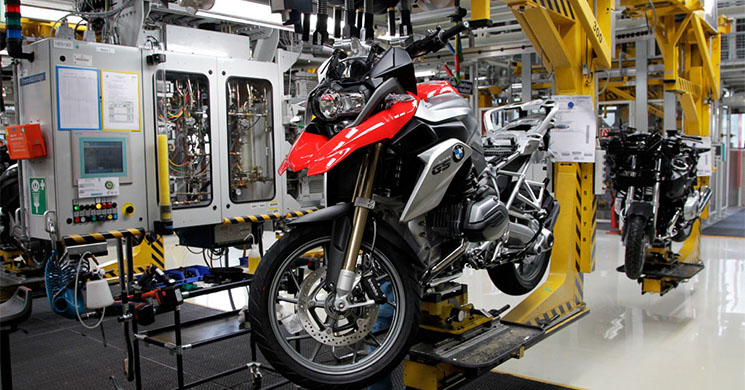 bmw-motorrad-factory.jpg