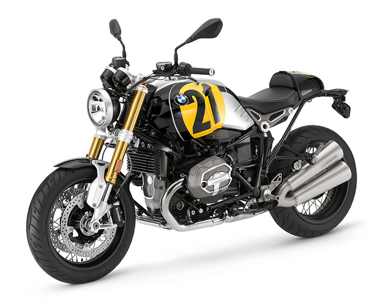 bmw-r-ninet-spezial-2.jpg