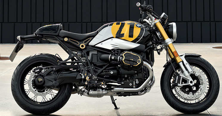 bmw-r-ninet-spezial.jpg