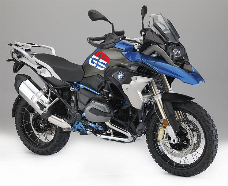 bmw-r1200gs-2017-2.jpg