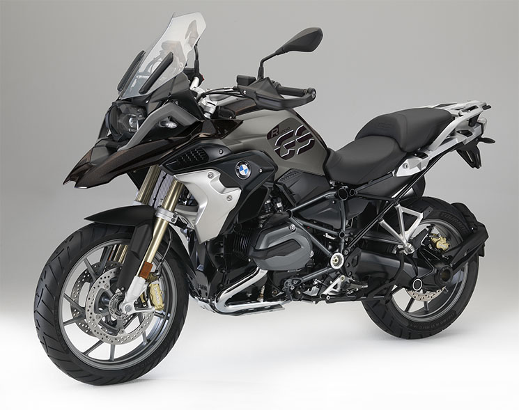 bmw-r1200gs-2017-3.jpg