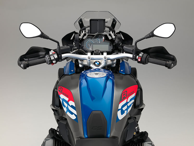 bmw-r1200gs-2017-4.jpg