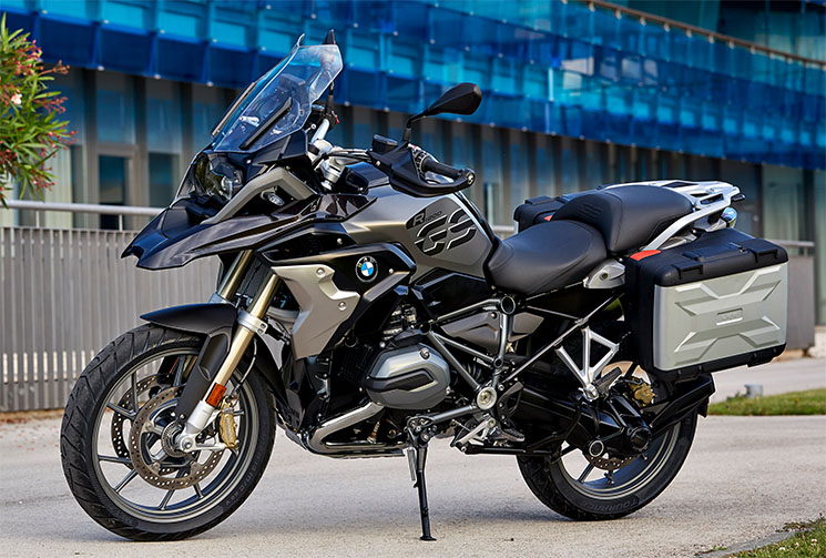 bmw-r1200gs-2017-6.jpg