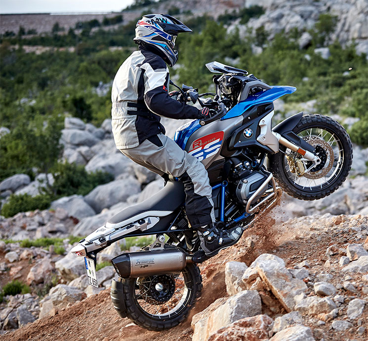 bmw-r1200gs-2017.jpg