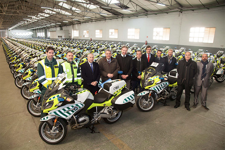 bmw-r1200rt-guardia-civil-4345.jpg