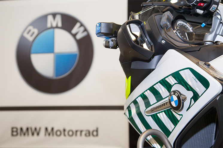 /bmw-r1200rt-guardia-civil-4546.jpg