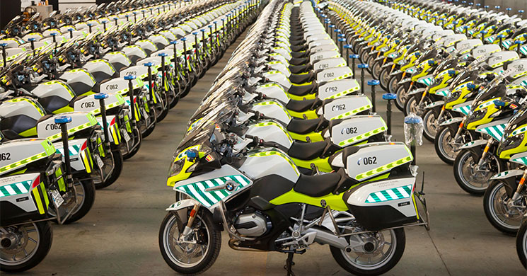 bmw-r1200rt-guardia-civil.jpg