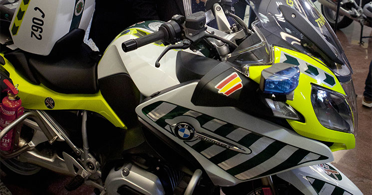 mw-r1200rt-guardiacivil.jpg