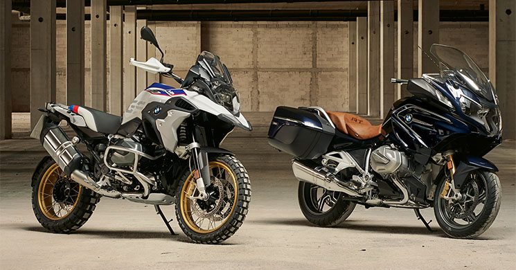 bmw-r1250-gs-rt-2019.jpg