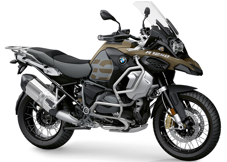 /bmw-r1250gs-adventure-2019-2.jpg