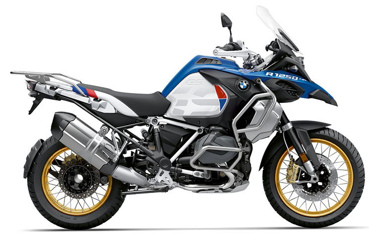 bmw-r1250gs-adventure-2019-3.jpg