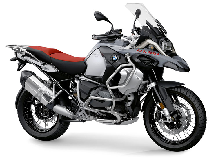 /bmw-r1250gs-adventure-2019-4.jpg