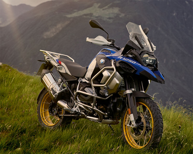 bmw-r1250gs-adventure-2019.jpg