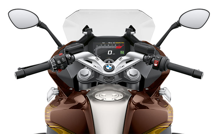 /bmw-r1250rs-2019-3.jpg