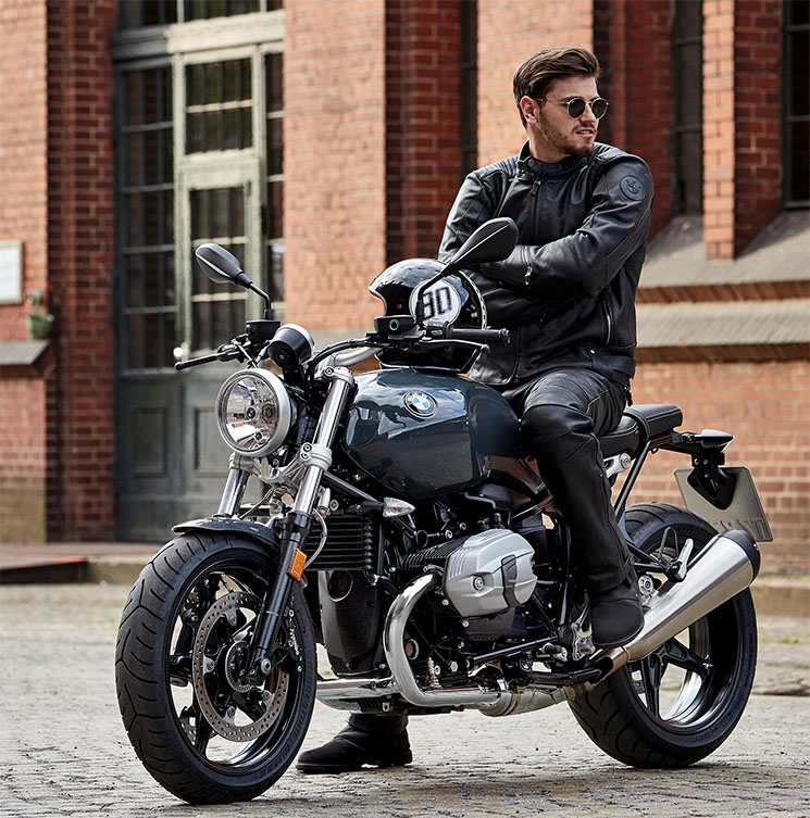 bmw-rnineT-pure-2017.jpg