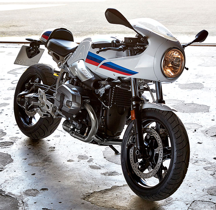 bmw-rnineT-racer-2017-2.jpg