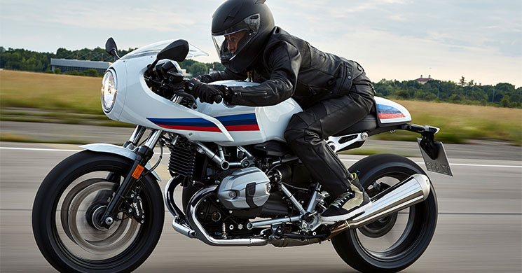 bmw-rnineT-racer-2017.jpg