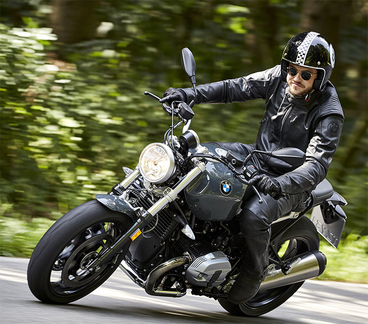 bmw-rninet-pure-2017-2.jpg