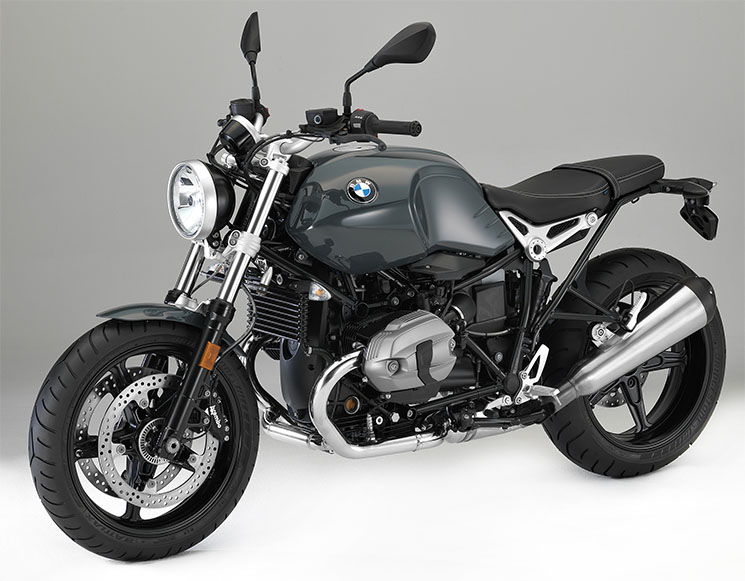 bmw-rninet-pure-2017-3.jpg