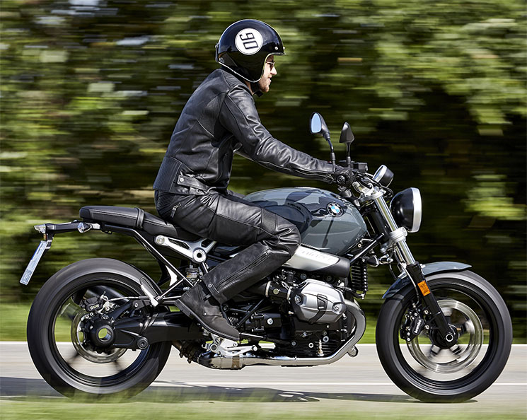 /bmw-rninet-pure-2017-4.jpg