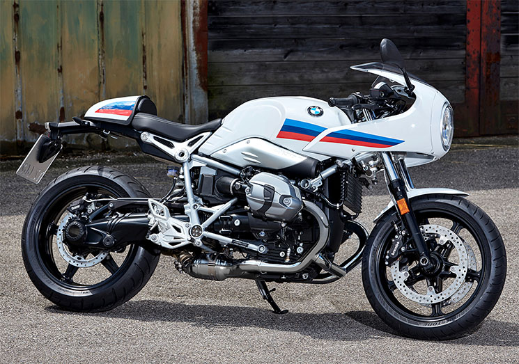 bmw-rninet-racer-2017-2.jpg