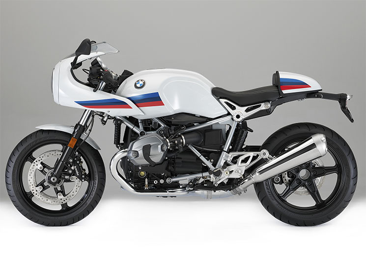 bmw-rninet-racer-2017-4.jpg