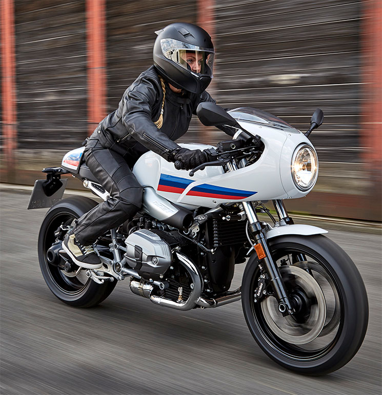 /bmw-rninet-racer-2017-5.jpg