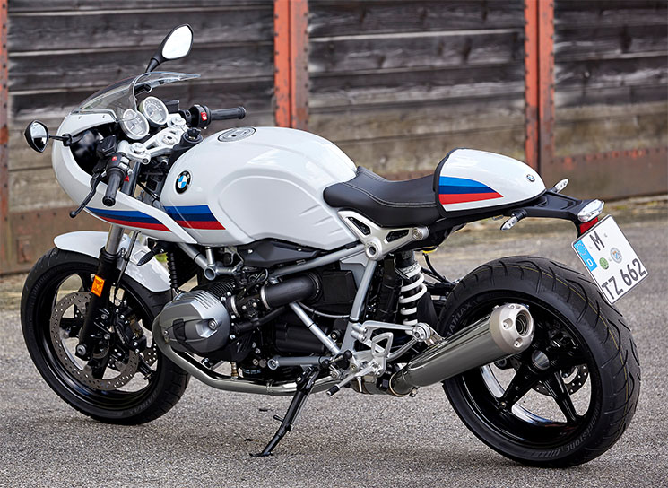 bmw-rninet-racer-2017-6.jpg
