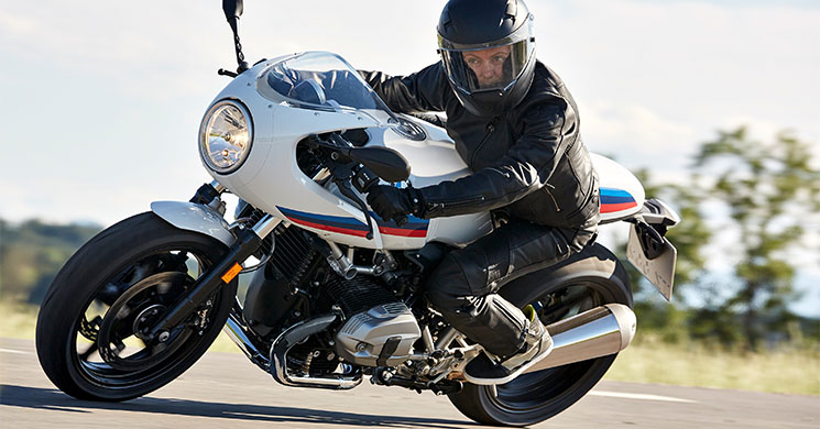 bmw-rninet-racer-2017.jpg