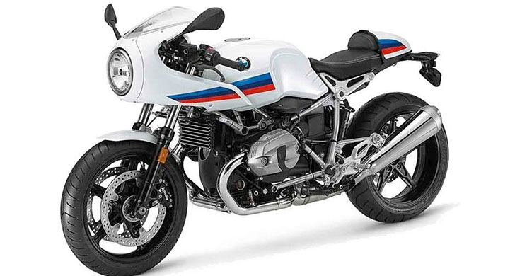 bmw-rninet-racer.jpg