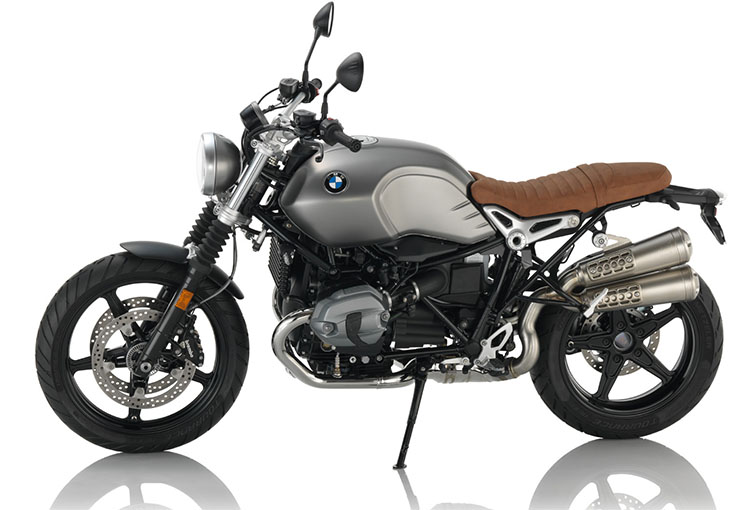 bmw-rninet-scrambler.jpg