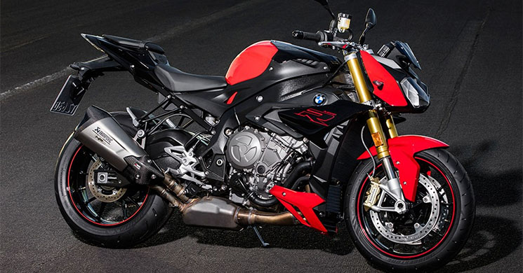 bmw-s1000r-2017.jpg