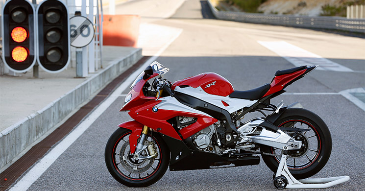 bmw-s1000rr-15.jpg