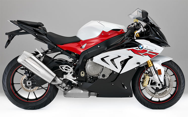 bmw-s1000rr-2017-4.jpg