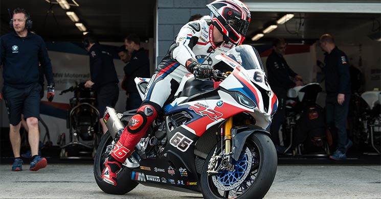 /bmw-s1000rr-2019(2).jpg