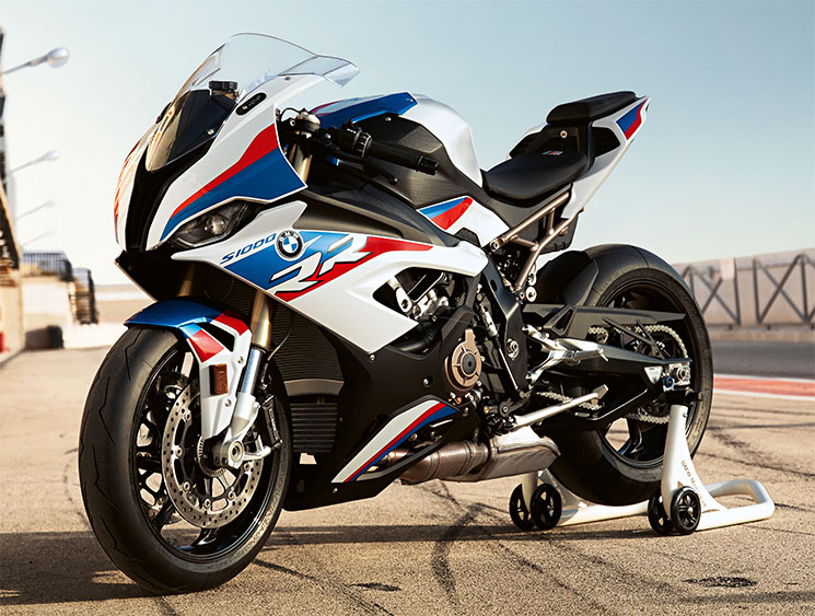 bmw-s1000rr-2019-2.jpg