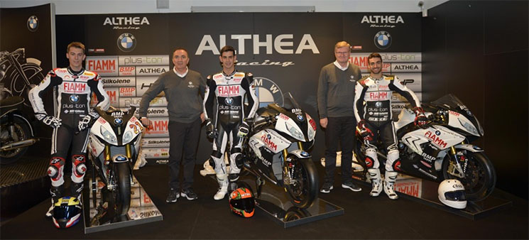 bmw-s1000rr-althea-2016-2.jpg