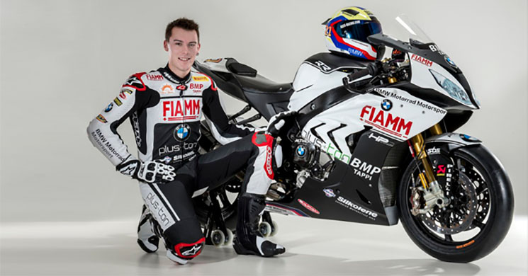 bmw-s1000rr-althea-2016-4.jpg