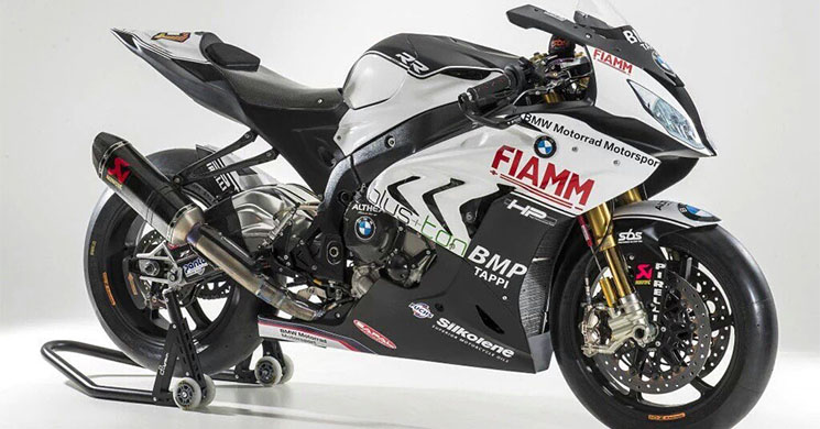 bmw-s1000rr-althea-2016.jpg