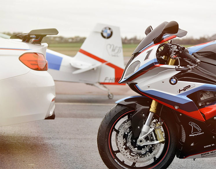 bmw-s1000rr-magny-cours-3.jpg