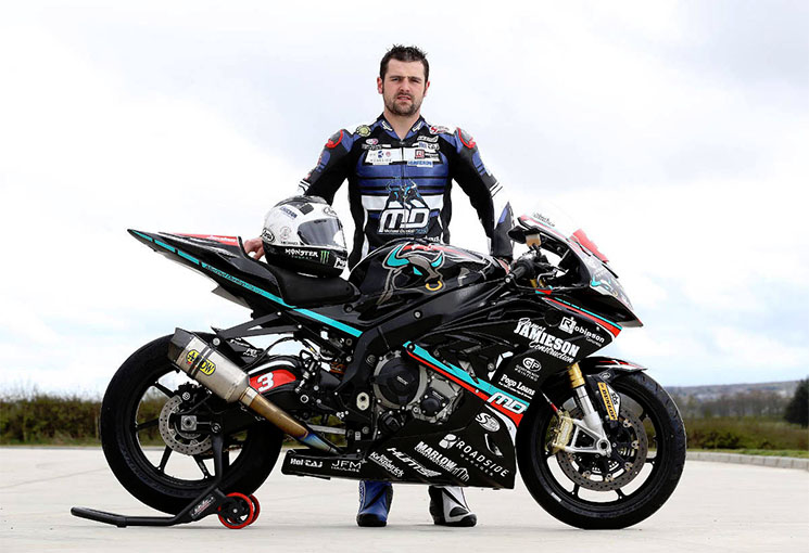 /bmw-s1000rr-michael-dunlop-2016-3.jpg