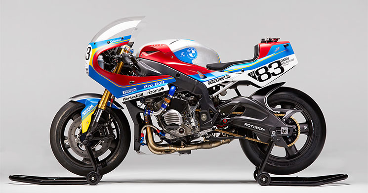 /bmw-s1000rr-optimus-praem2.jpg