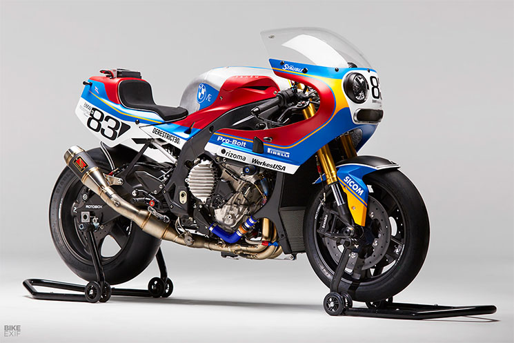 /bmw-s1000rr-optimus-praem3.jpg