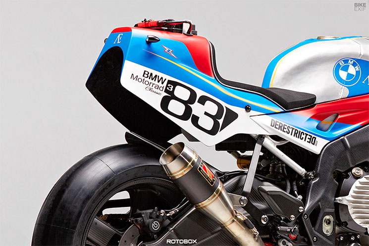 /bmw-s1000rr-optimus-praem5.jpg